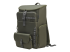 HP Laptop Backpack - Notebook carrying backpack - Right-angle