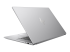 HP ZBook Studio G10 Mobile Workstation - Back