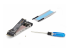 StarTech.com Dual-Bay M.2 NVMe SSD Removable Mobile Rack for PCIe x8 Slot - Left-angle