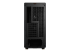 Fractal Design North - Back