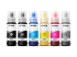 Epson EcoTank 114 - 70 ml - Front
