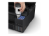 Epson EcoTank ET-3850 - Close up