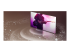 LG OLED65G45LW G4 Series - Right-angle