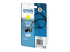 Epson 408 - 14.7 ml - high capacity - Right-angle