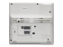 Poly Edge E450 - VoIP phone with caller ID/call waiting - Back