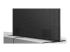 Sony Bravia 9 K-85XR90 85" Class (84.6" viewable) LED-backlit LCD TV - Close up