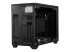 Cooler Master MasterBox NR200P V2 - Back