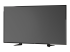 NEC ST-65M - Stand - for LCD display - Right-angle