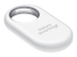 Samsung Galaxy SmartTag2 - Left-angle