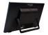 HANNS.G HT225HPB - HT Series - Back