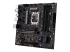 ASUS TUF GAMING B660M-PLUS D4 - Right-angle
