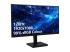 Acer Vero V277 Gbip - V7 Series - Left-angle