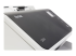 Kodak S2070 - document scanner - Close up