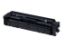 Canon 045 H - High capacity - Right-angle