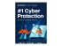 Acronis True Image Premium - Front