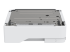 Xerox B310V_DNIUK - printer - Front