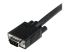 StarTech.com 2m Coax High Resolution Monitor VGA Video Cable HD15 M/M - Close up