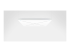 Sennheiser TeamConnect Ceiling 2 - Front