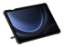 Samsung EF-RX510 - Back cover for tablet - Back