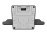 iiyama ProLite T1931SR-B1S - Bottom