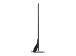 Samsung QE85QN95CAT QN95C Series - Left side