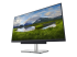 Dell P2723QE - LED monitor - Right-angle