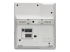 Poly Edge E350 - VoIP phone with caller ID/call waiting - Bottom