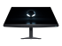 Alienware 27 Gaming Monitor AW2724DM - Front