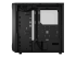 Fractal Design Focus 2 - Right side
