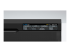 Epson LQ 690IIN - printer - Close up
