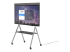 Neat - Cart - for All-In-One - Right-angle