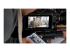Atomos Shogun 7 LCD / DVR combo - Left-angle