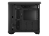 Fractal Design Torrent Compact Solid - Inside