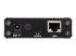 ATEN UCE32100 - Transmitter and receiver - Right side