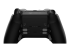 Microsoft Xbox Elite Wireless Controller Series 2 - Close up