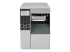 Zebra ZT510 - Label printer - Front