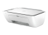 HP Deskjet 2810e All-in-One - Right-angle