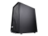 Fractal Design Meshify C - Right-angle