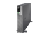 APC Smart-UPS Ultra On-Line - Right-angle