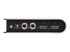 Roland VC-1-HS - Video converter - Right side