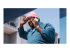 Google Pixel 8 Pro - 5G smartphone - Back