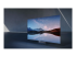 Samsung QE75QN900DT QN900D Series - Right-angle
