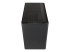 Cooler Master MasterBox NR200P V2 - Top