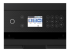 Epson EcoTank ET-3850 - Close up
