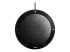 Jabra SPEAK 410 MS - Speakerphone hands-free - Top