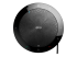Jabra SPEAK 510 MS - VoIP desktop speakerphone - Top