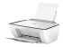 HP Deskjet 2820e All-in-One - Right-angle