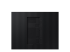 Samsung QM43C - 43" Diagonal Class QMC Series LED-backlit LCD display - Close up