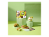 Epson Multipack 202XL - Front