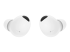 Samsung Galaxy Buds2 Pro - Back